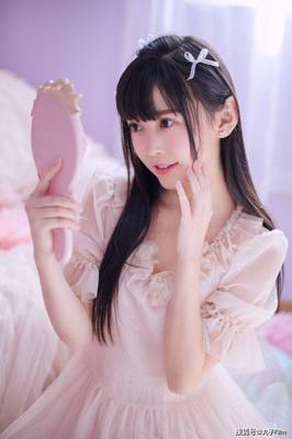 关于花房经历uncut